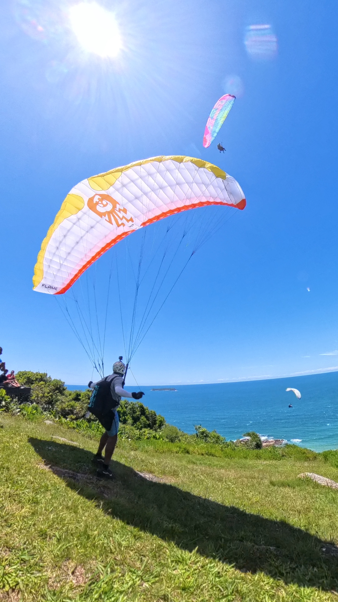 Florianópolis, Brazil